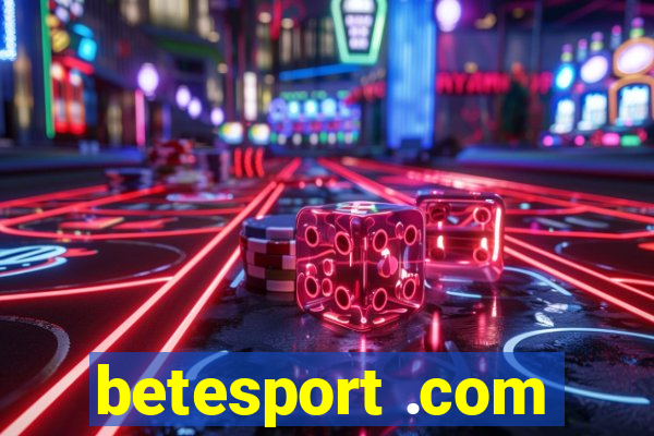 betesport .com